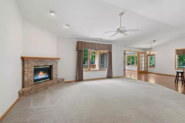 Wisconsin Rapids, WI 54494,1096 LEXUS LANE