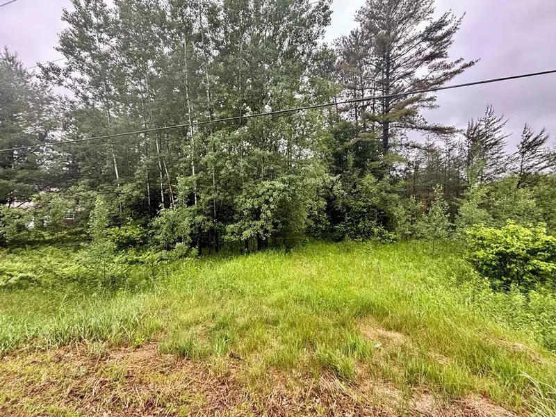 1.03 Acres COUNTY ROAD X, Kronenwetter, WI 54455