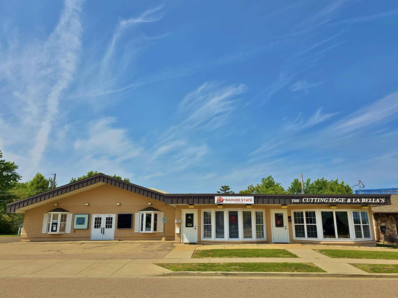 Wisconsin Rapids, WI 54494,1901-1911 WASHINGTON STREET