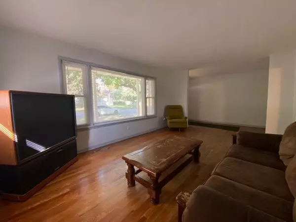 Wisconsin Rapids, WI 54495,351 13TH AVENUE SOUTH