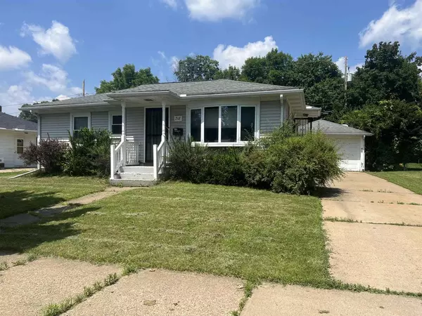 Wausau, WI 54403,718 WINTON STREET