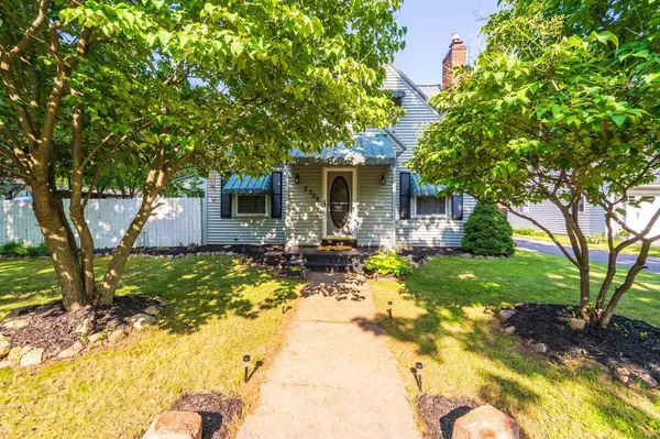 Wausau, WI 54403,2308 EMERSON STREET