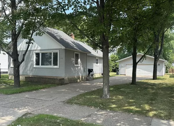 330 13TH STREET NORTH, Wisconsin Rapids, WI 54494