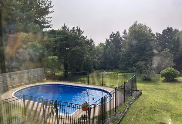 Wausau, WI 54401,4310 N 60TH AVENUE