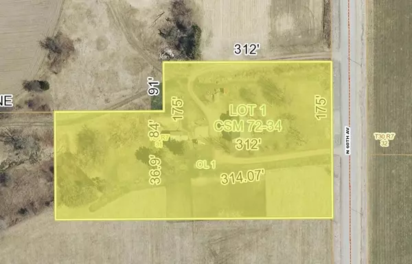 Wausau, WI 54401,7550 N 60TH AVENUE