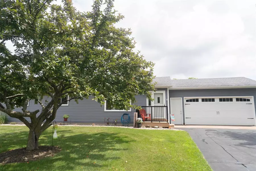 226065 KINGLET CIRCLE, Wausau, WI 54401