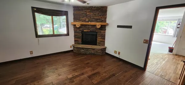 Merrill, WI 54452,w5213 NEWPORT LANE