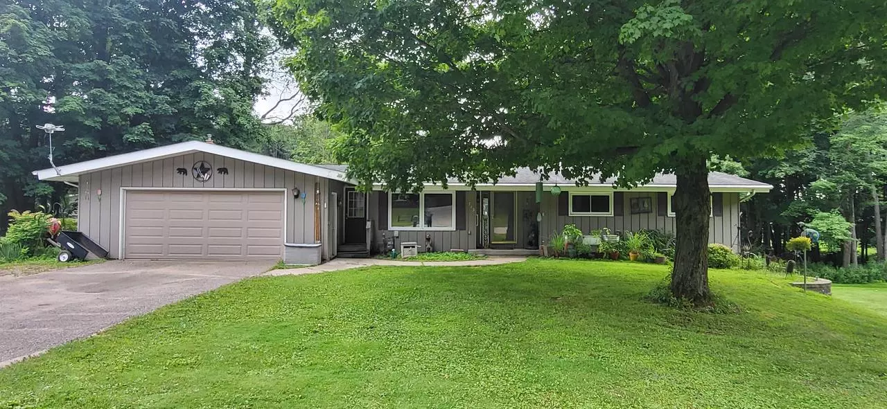 713 W SUMMIT STREET, Wittenberg, WI 54499