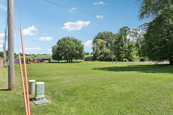 Sun Prairie, WI 53590,Lot 2 RIDGEWAY CIRCLE