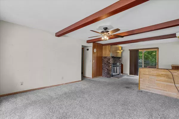 Marshfield, WI 54449,417 E FRANKLIN STREET