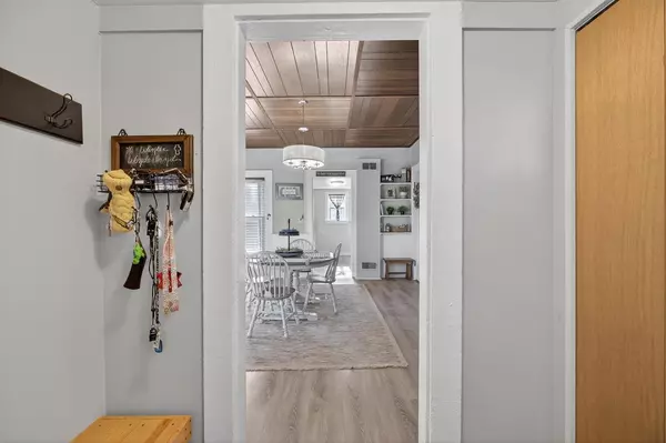 Wisconsin Rapids, WI 54494,640 7TH STREET NORTH