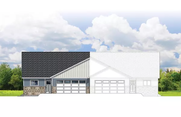 950 MORNING STAR LANE, Plover, WI 54467