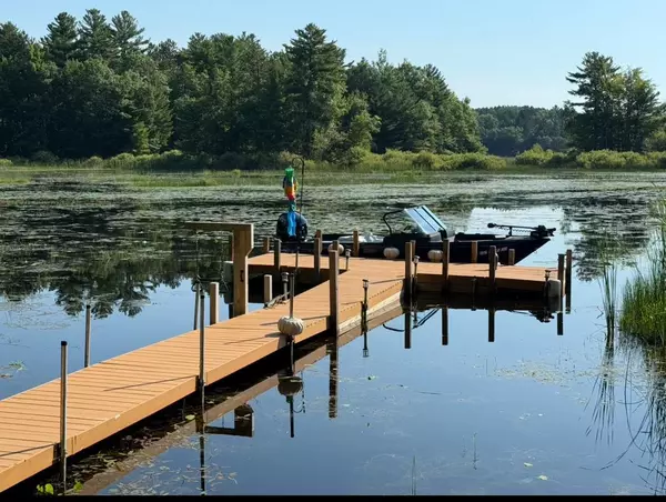 Tomahawk, WI 54487,N11752 DEER LAKE ROAD