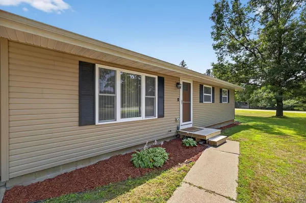 Wisconsin Rapids, WI 54494,2410 LOVEWOOD DRIVE