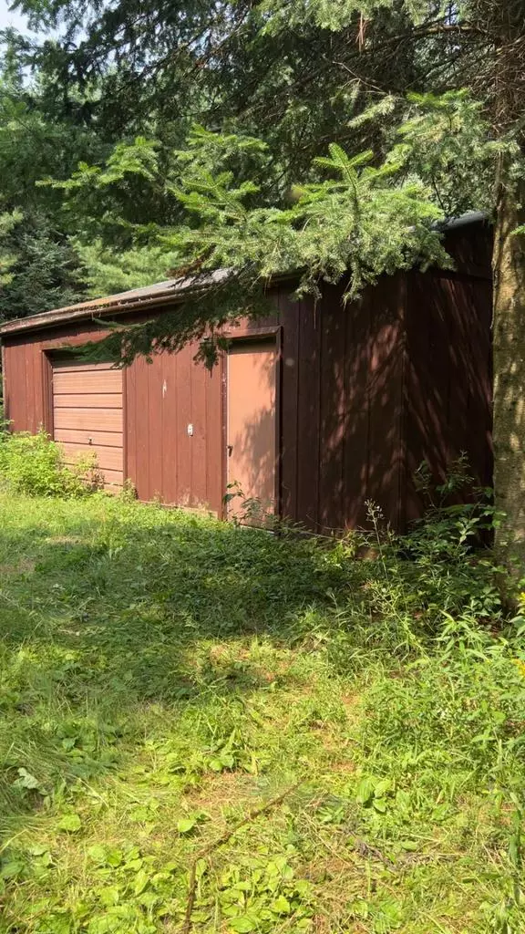 Merrill, WI 54452,2539 N STATE HIGHWAY 17