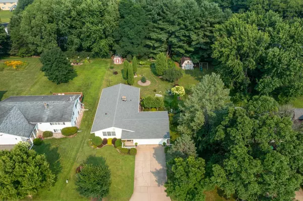 Wausau, WI 54401,1537 LENARD STREET