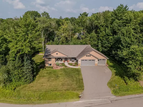 Wausau, WI 54401,223153 FIRETHORN ROAD
