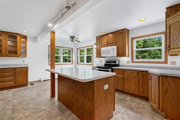 Wisconsin Rapids, WI 54495,410 PAYNE STREET