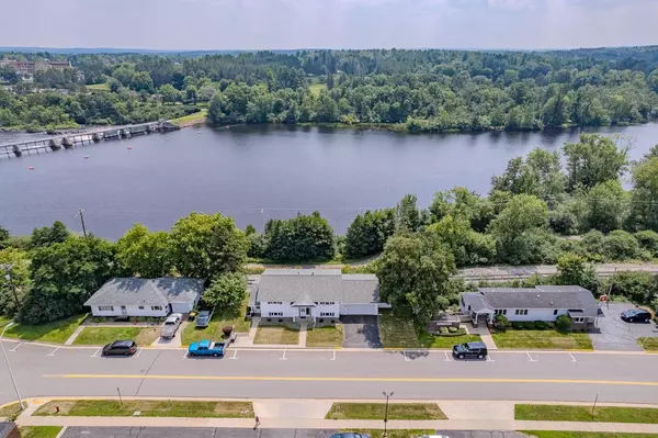 Merrill, WI 54452,705 E MAIN STREET