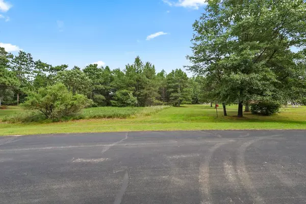 Nekoosa, WI 54457,251 DERBY COURT