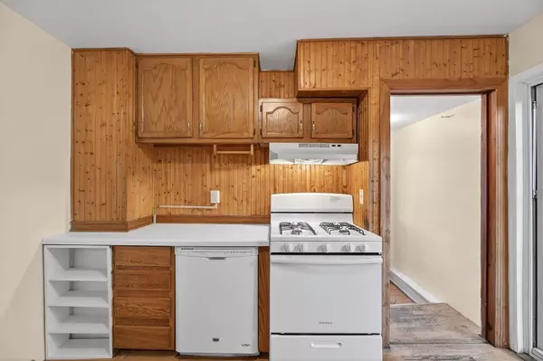 Wisconsin Rapids, WI 54495,170 13TH AVENUE SOUTH