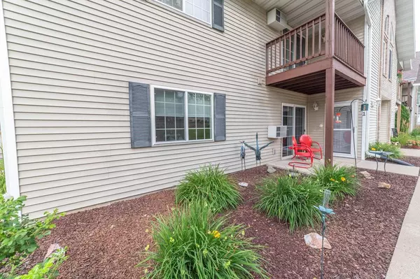 Schofield, WI 54476,7320 WHITESPIRE ROAD #Unit 1