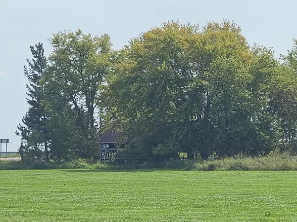 10477 COUNTY ROAD A #Parcels 0300051, 0300, Marshfield, WI 54449