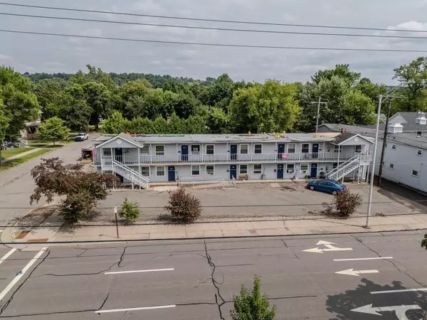 Wausau, WI 54403,505 N 6TH STREET #601 McClellan