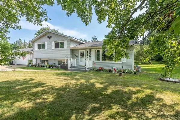 Wisconsin Rapids, WI 54494,7320 DEER ROAD