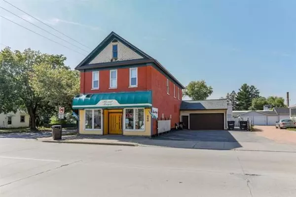 840 S 3RD AVENUE, Wausau, WI 54401