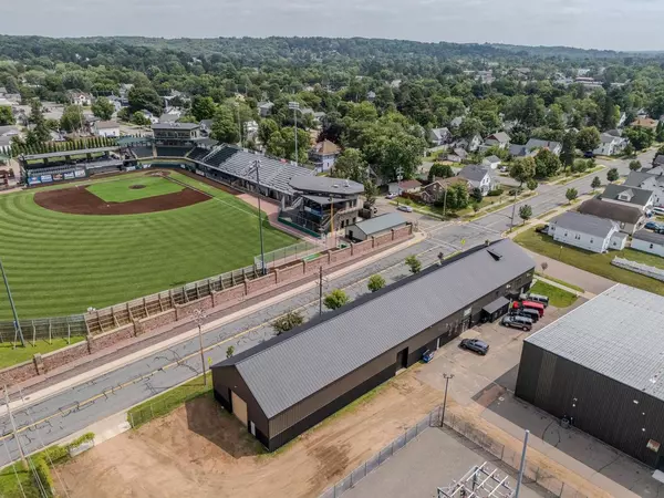 Wausau, WI 54403,200 E WAUSAU AVENUE