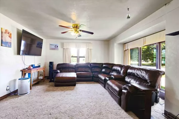 Wisconsin Rapids, WI 54494,531 19TH STREET N