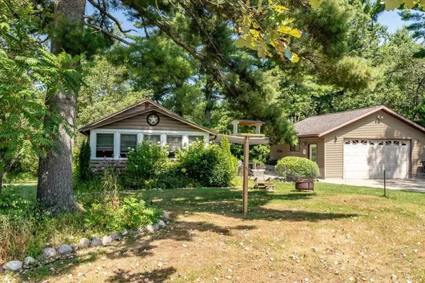 2811 GRIFFITH AVENUE, Wisconsin Rapids, WI 54494