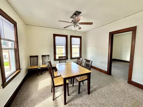 Wausau, WI 54401,205 CALLON STREET