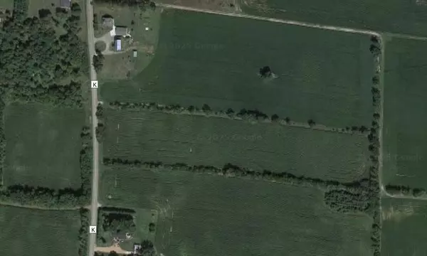 Custer, WI 54423,Lot 2 N COUNTY ROAD K