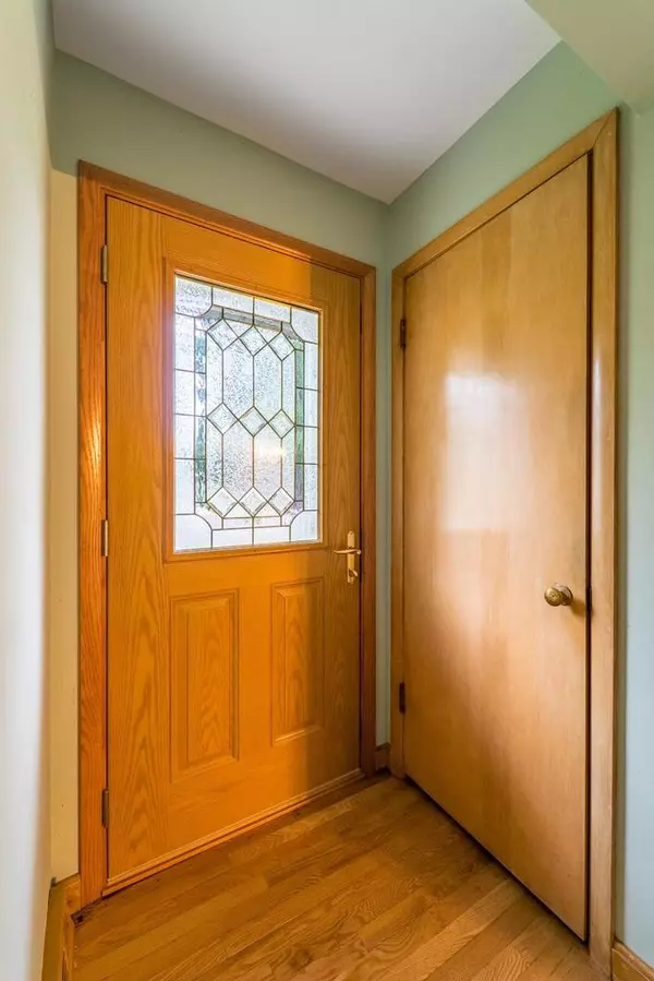 Wausau, WI 54403,715 FLEMING STREET