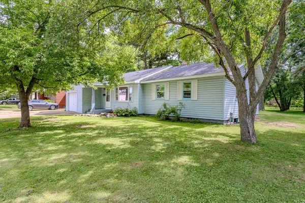 Schofield, WI 54476,117 ROBB STREET