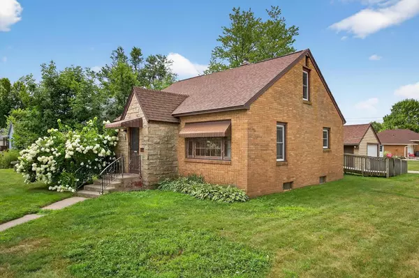 Wisconsin Rapids, WI 54494,1010 11TH STREET SOUTH