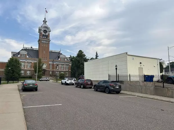 Merrill, WI 54452,1113 E MAIN STREET