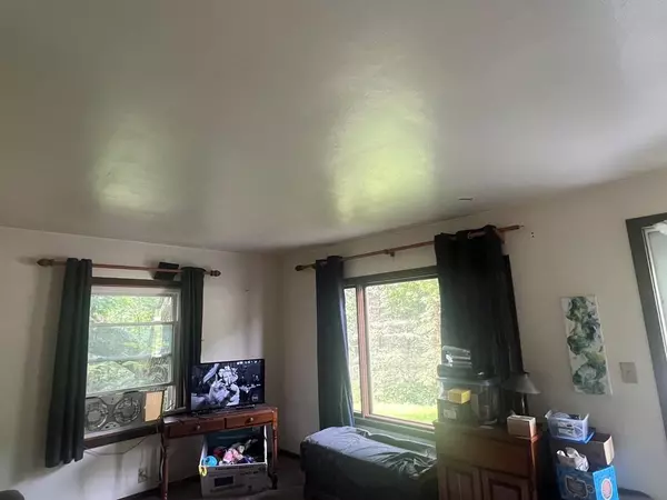 Wausau, WI 54403,237101 COUNTY ROAD W