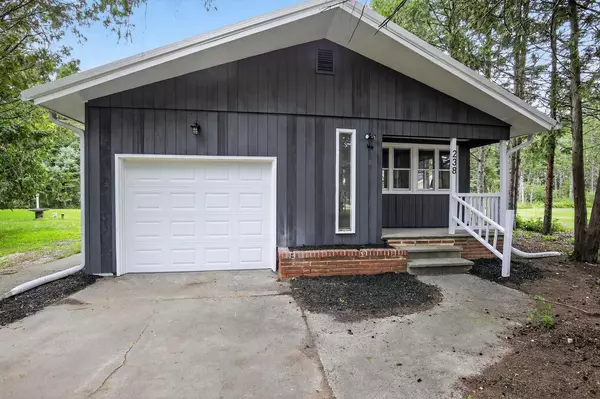 Stevens Point, WI 54482,238 ANN DRIVE