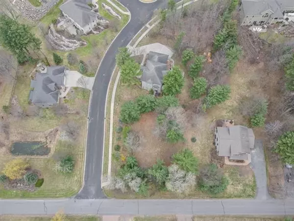 Wausau, WI 54401,210 BLUESTONE DRIVE