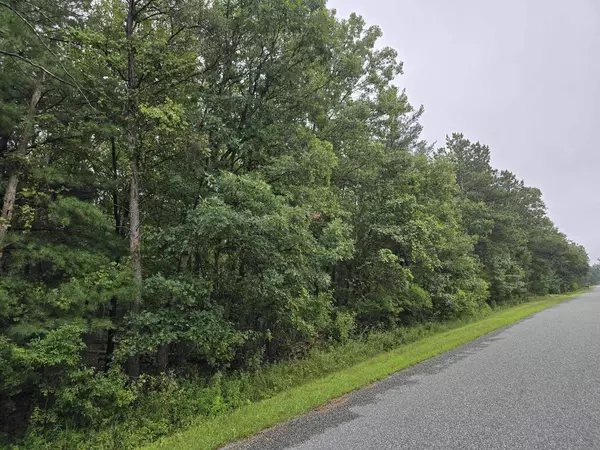 Mauston, WI 53948,20TH AVENUE