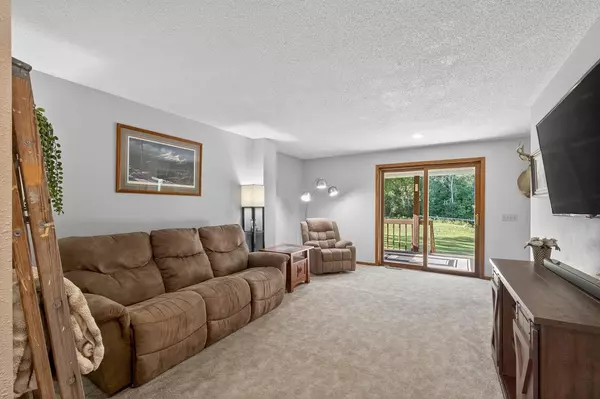 Wisconsin Rapids, WI 54494,8041 WHITE PINE DRIVE