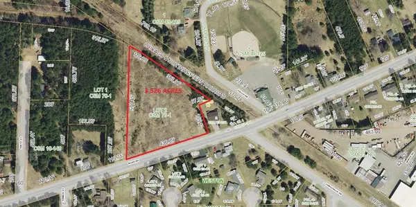 4702 ROSS AVENUE, Weston, WI 54476