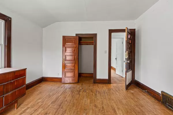 Wisconsin Rapids, WI 54494,940 BAKER STREET