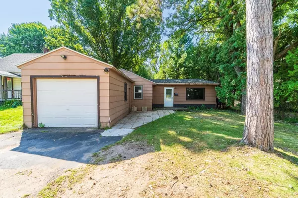 Wausau, WI 54401,1419 LAKE STREET