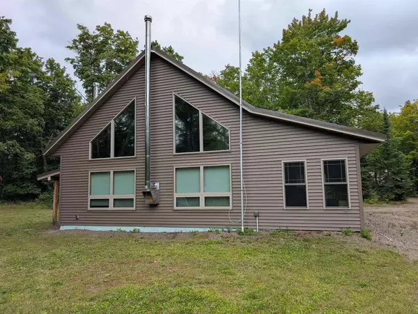 5635N CHIPPEWA FIRE LANE, Hurley, WI 54534