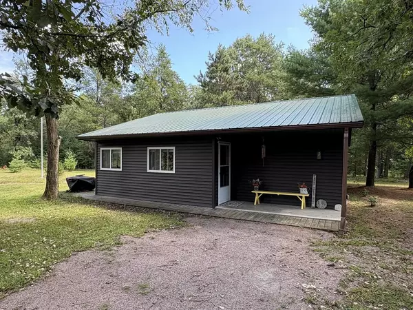 Nekoosa, WI 54457,9111 COUNTY ROAD Z