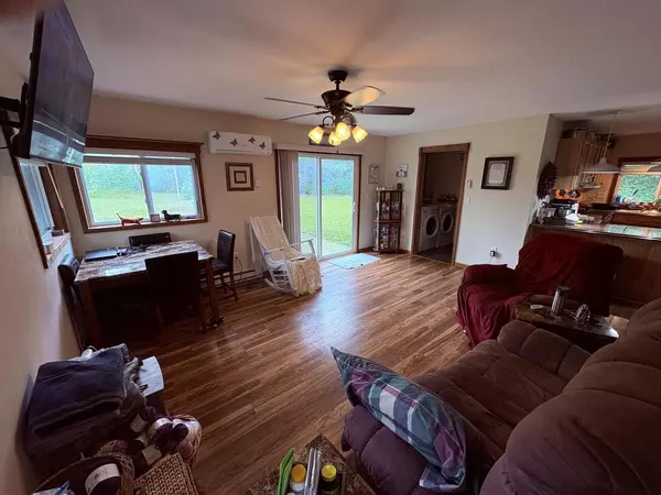 Nekoosa, WI 54457,9111 COUNTY ROAD Z